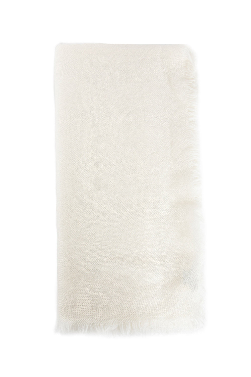 Dei Quadra Scarf