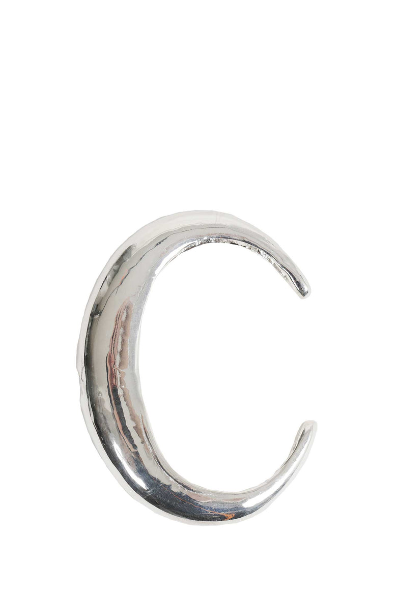 SIMUERO Delfina Bracelet woman