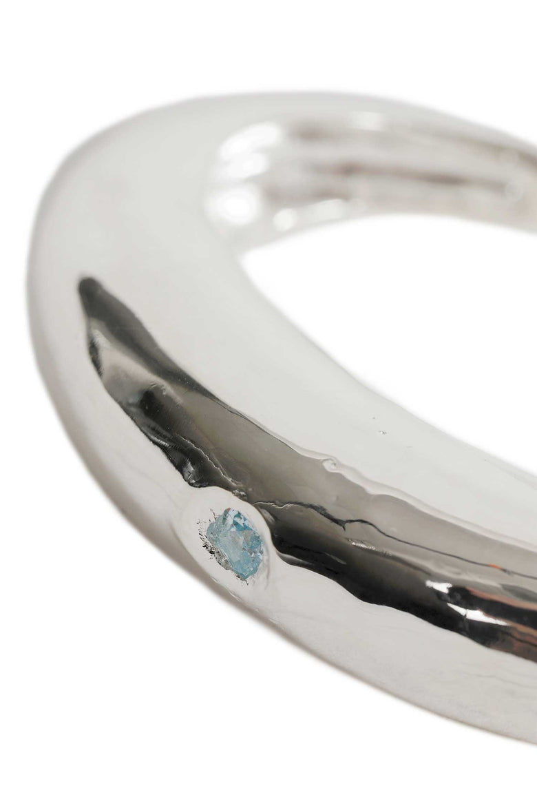 
              SIMUERO Delfina Bracelet woman
            