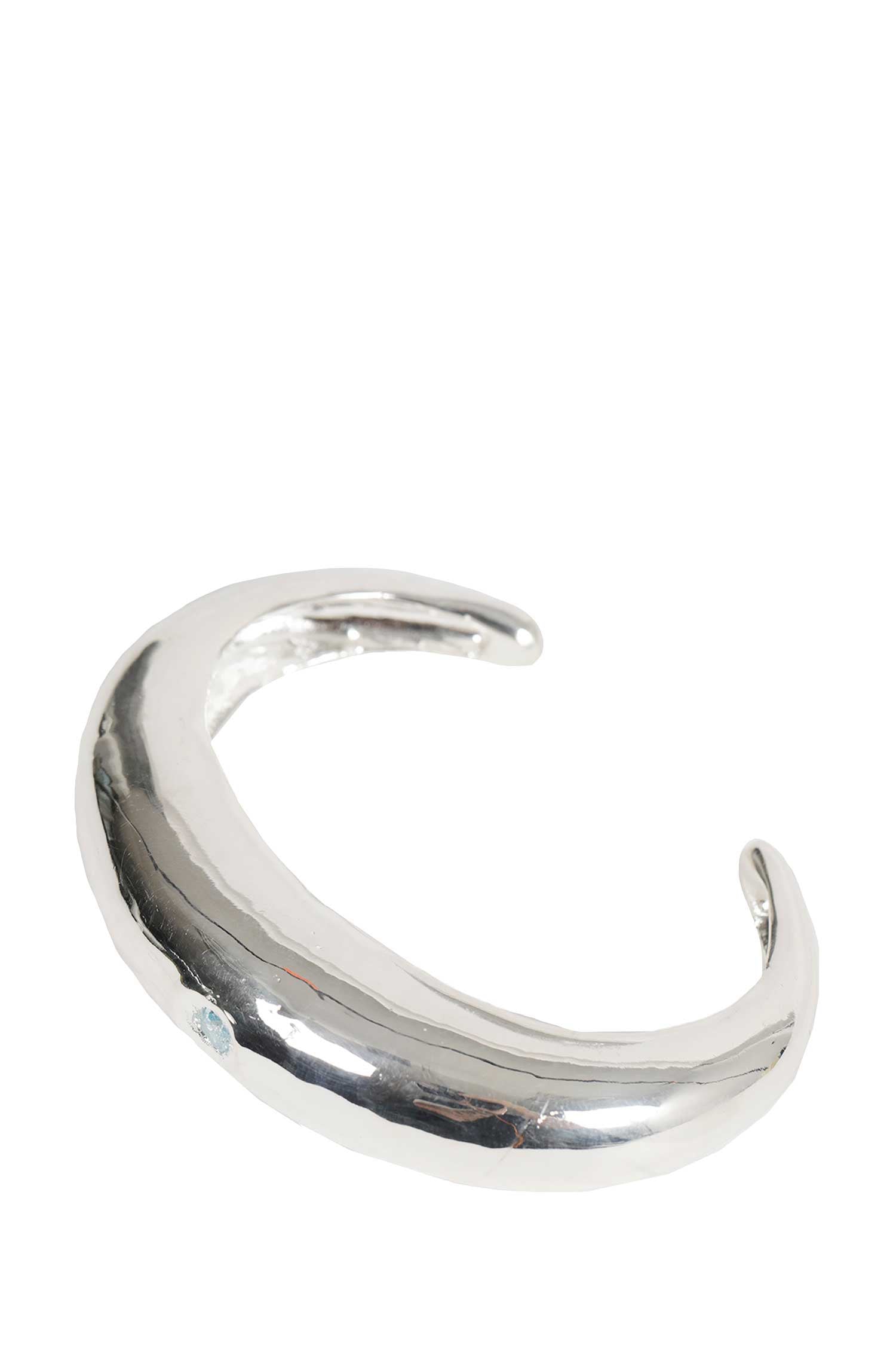 SIMUERO Delfina Bracelet woman