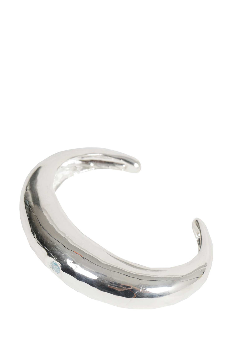 SIMUERO Delfina Bracelet woman