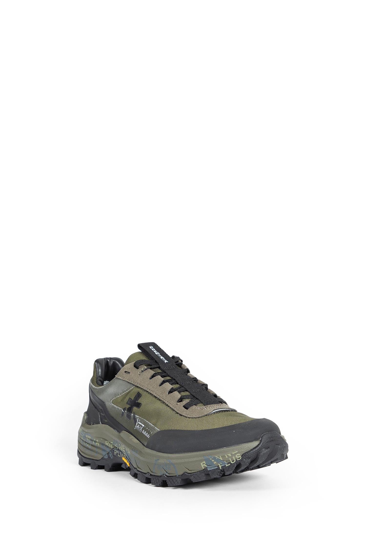 Devin 436 Sneakers
