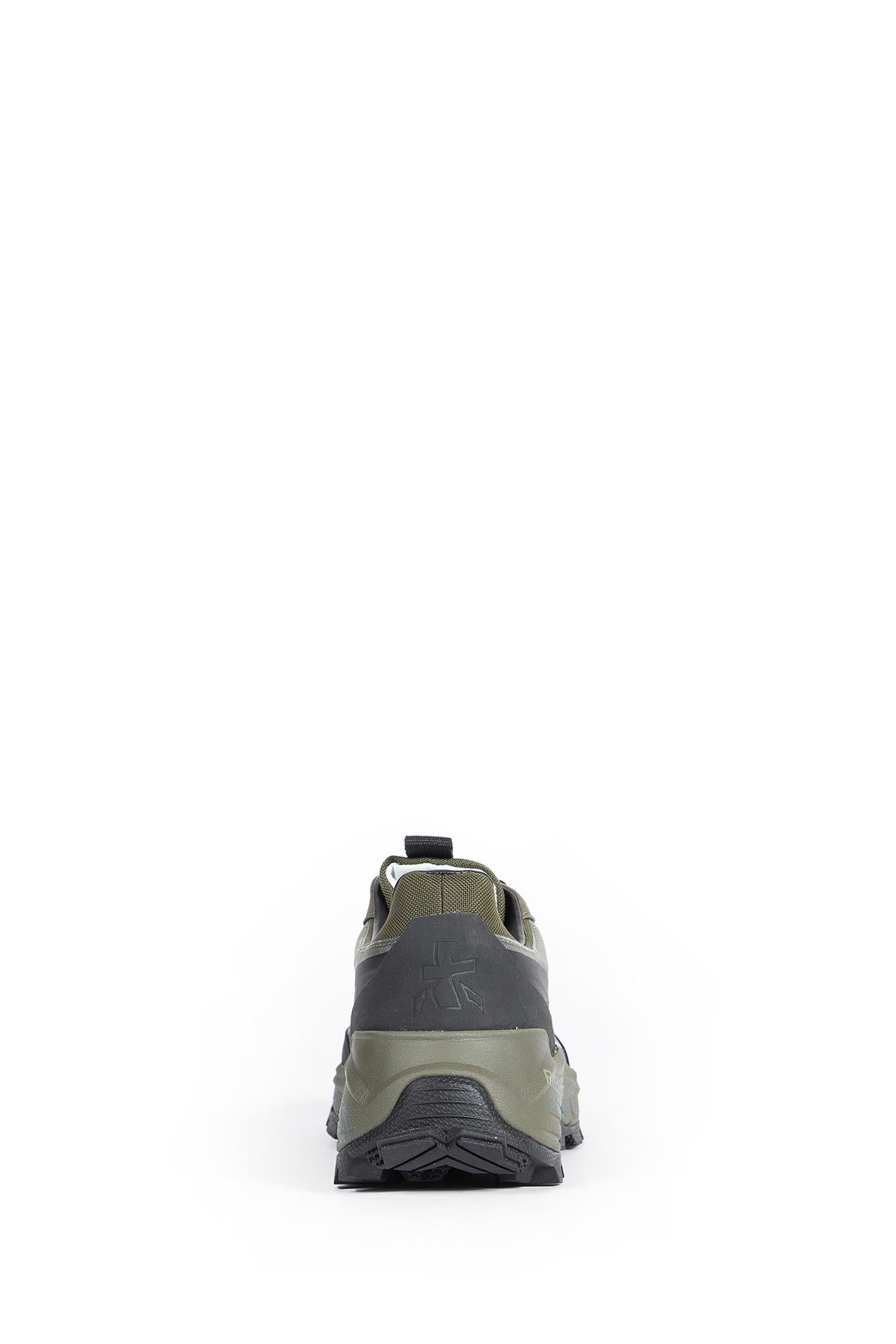 Devin 436 Sneakers