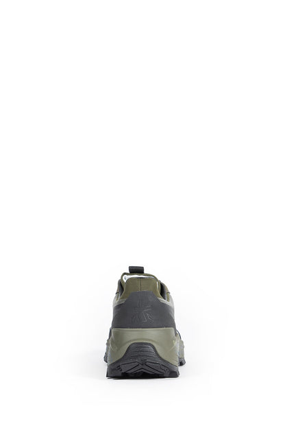 Devin 436 Sneakers