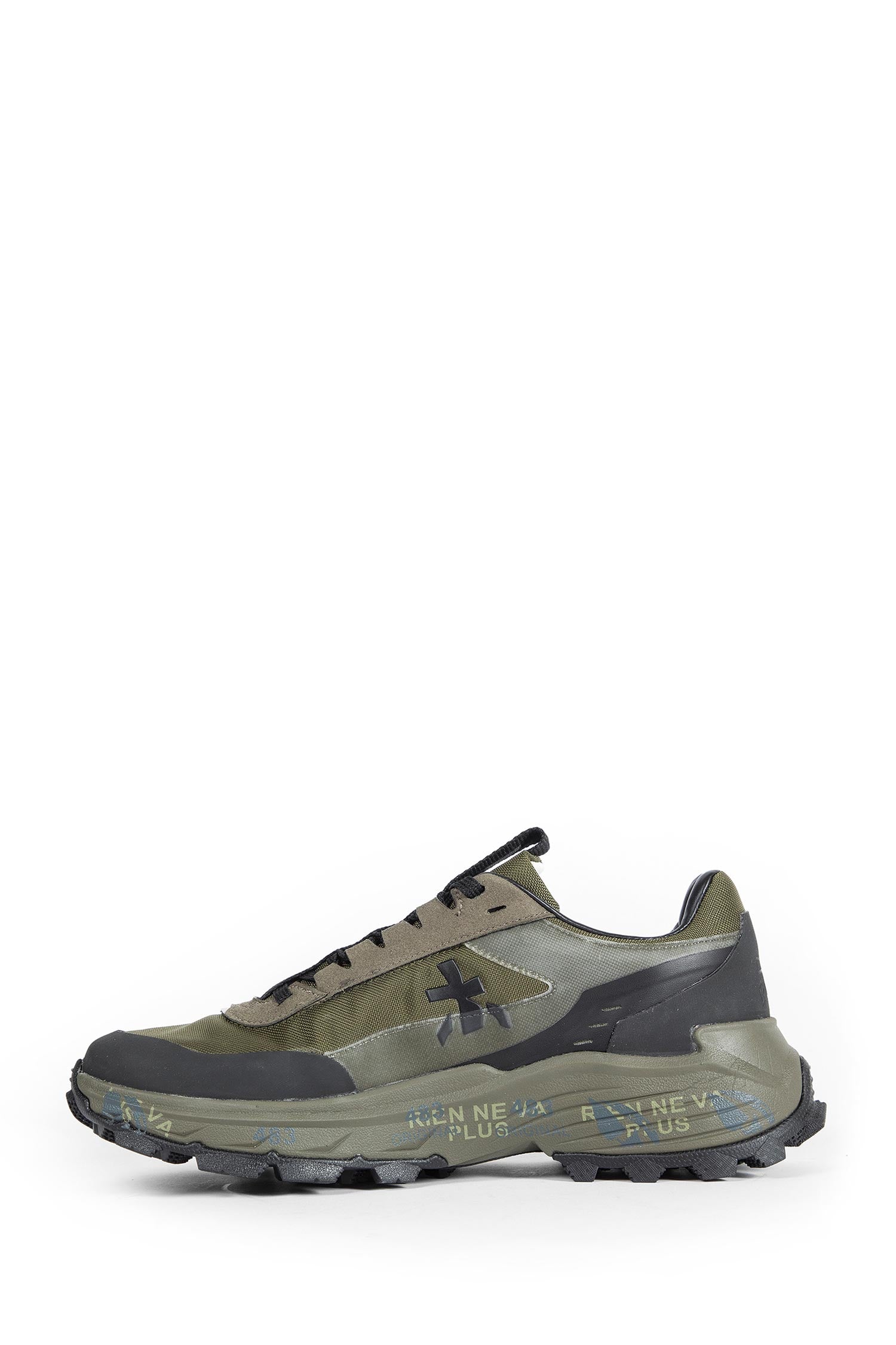 Devin 436 Sneakers