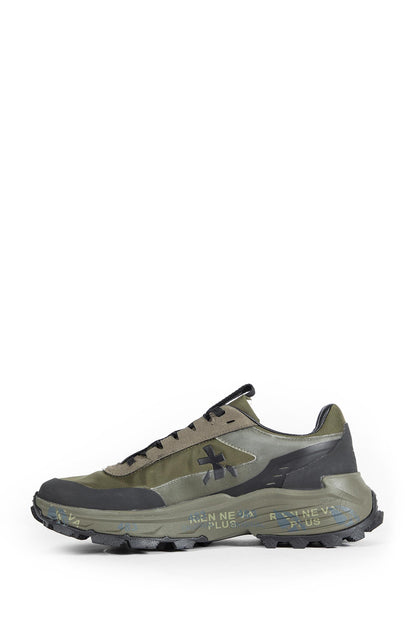 Devin 436 Sneakers