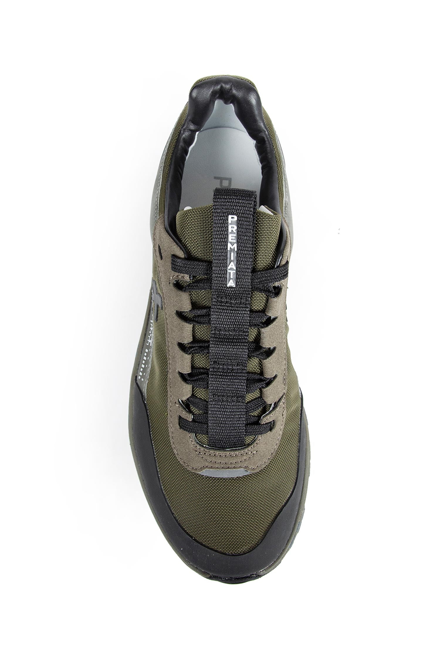 Devin 436 Sneakers