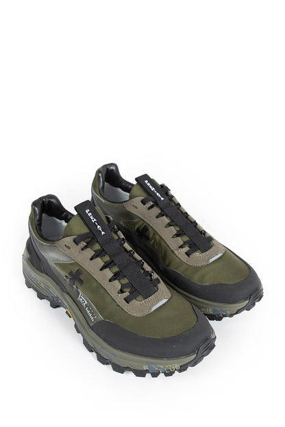 Devin 436 Sneakers