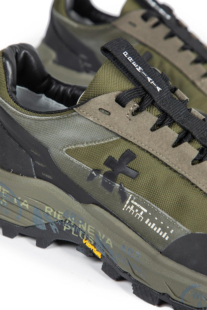 Devin 436 Sneakers