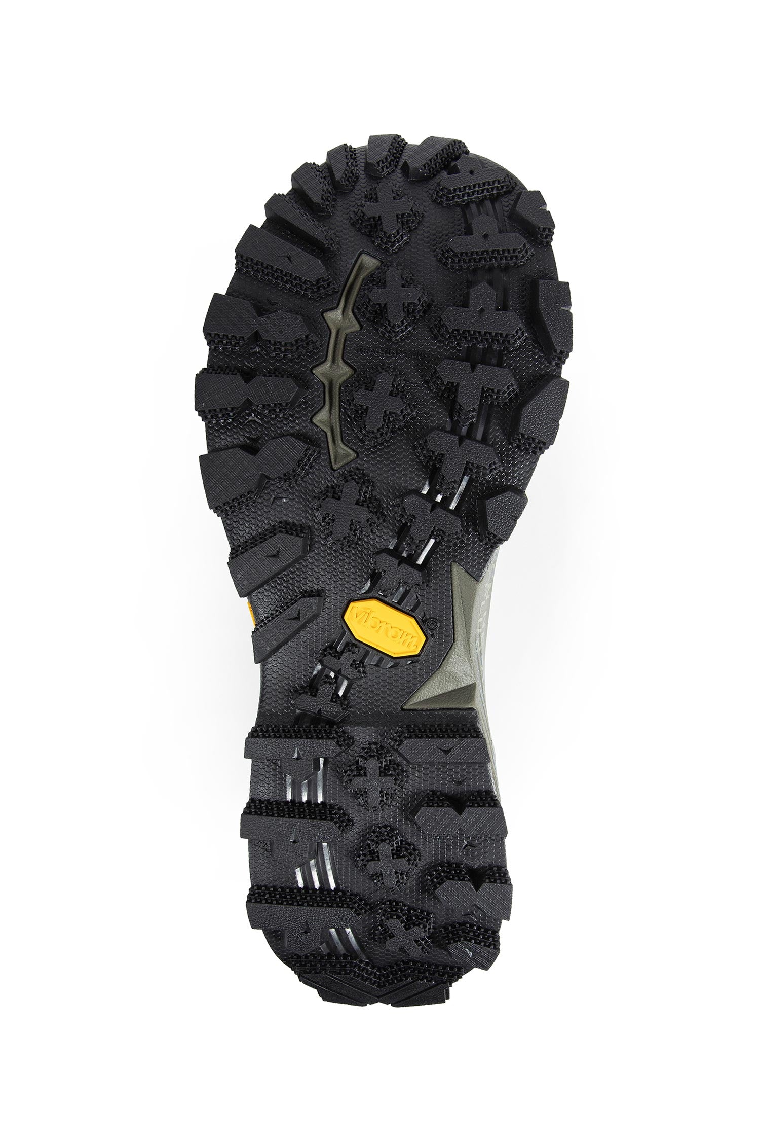 Devin 436 Sneakers