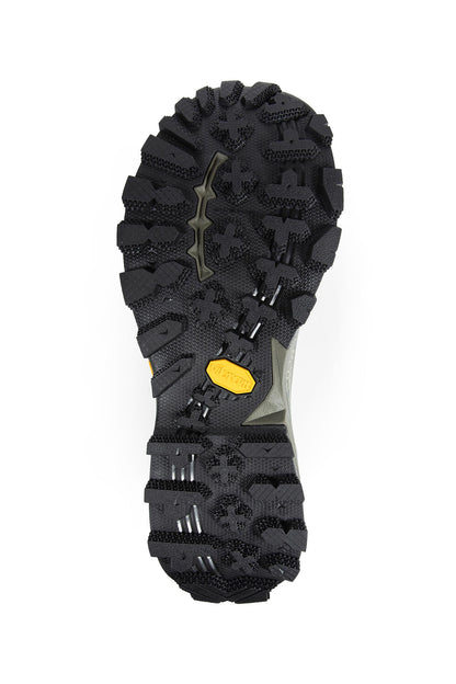 Devin 436 Sneakers