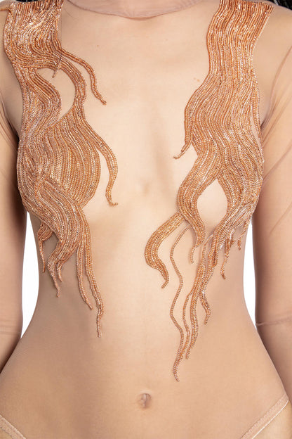 DILARA FINDIKOGLU WOMAN  SHIRTS