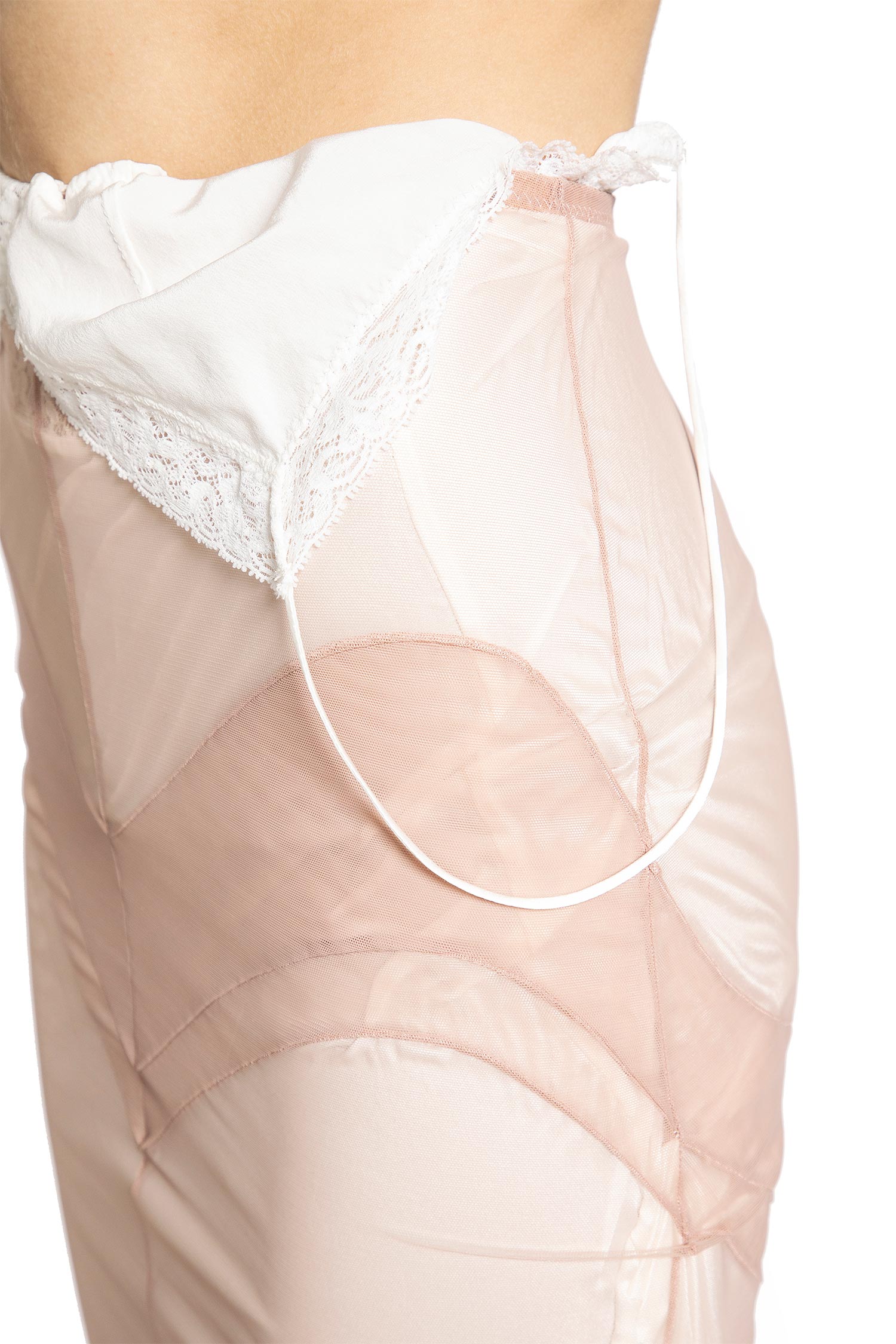 DILARA FINDIKOGLU WOMAN  DRESSES