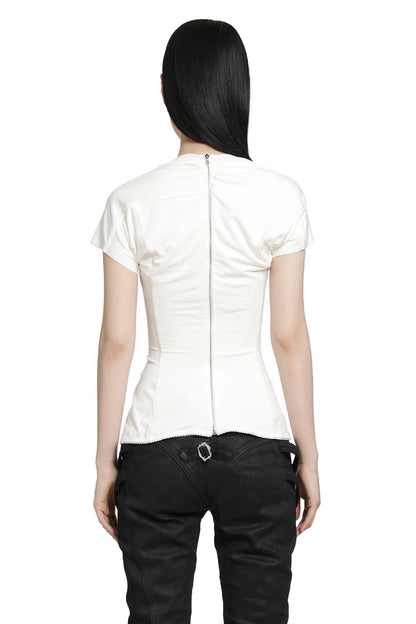 Rapture Top