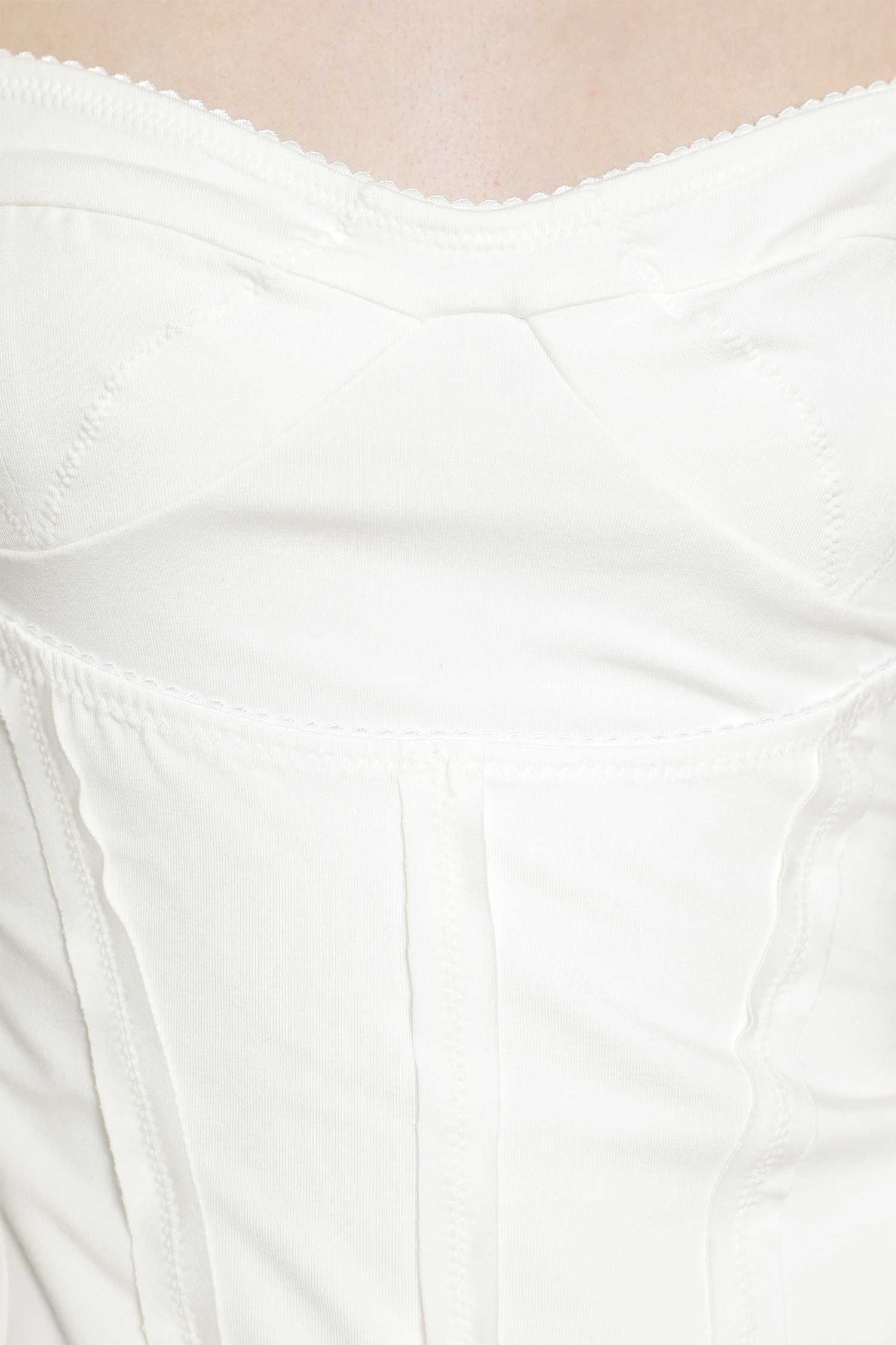 DILARA FINDIKOGLU Rapture Top woman