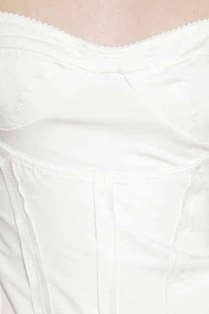 Rapture Top