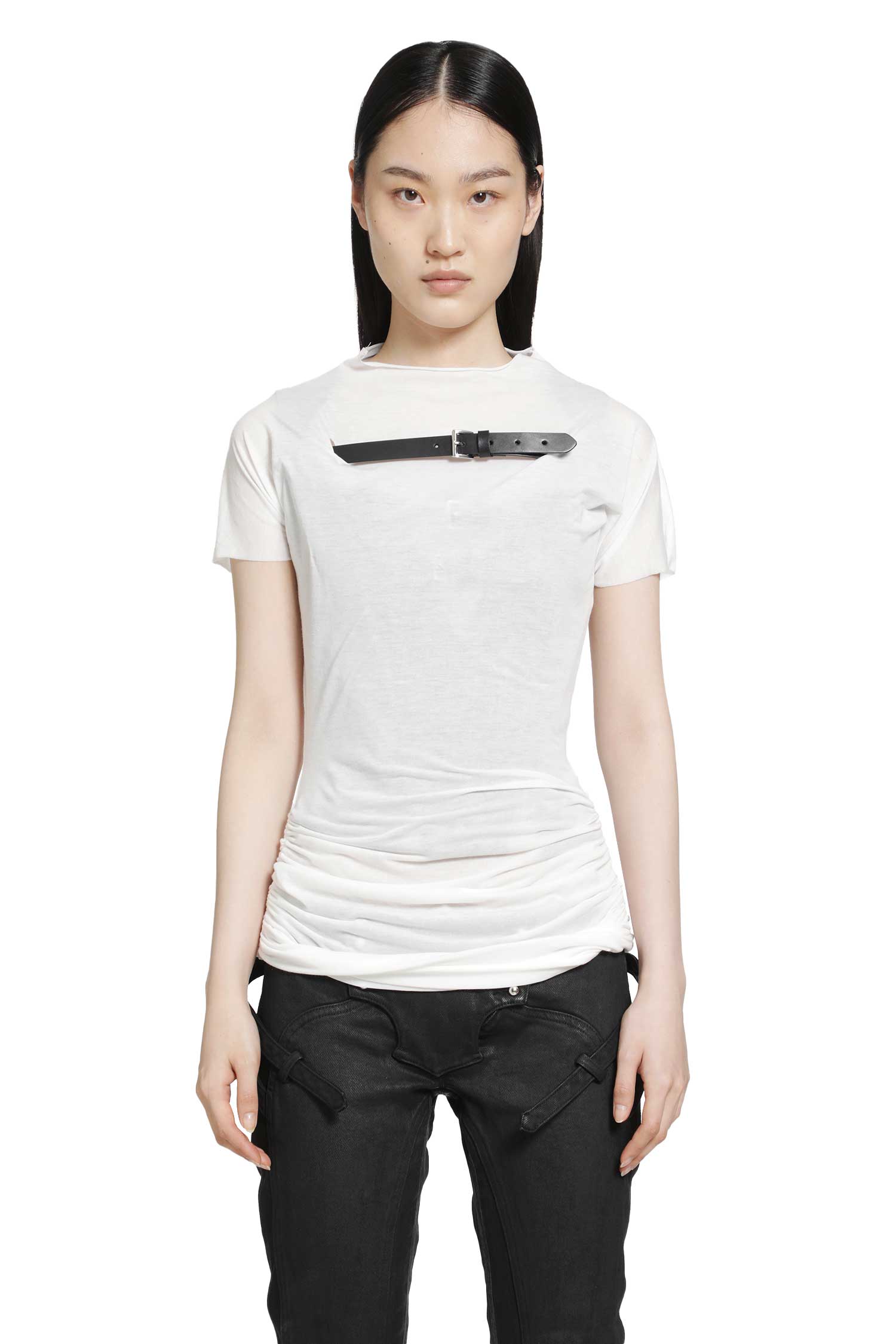 Spell The Words T-Shirt