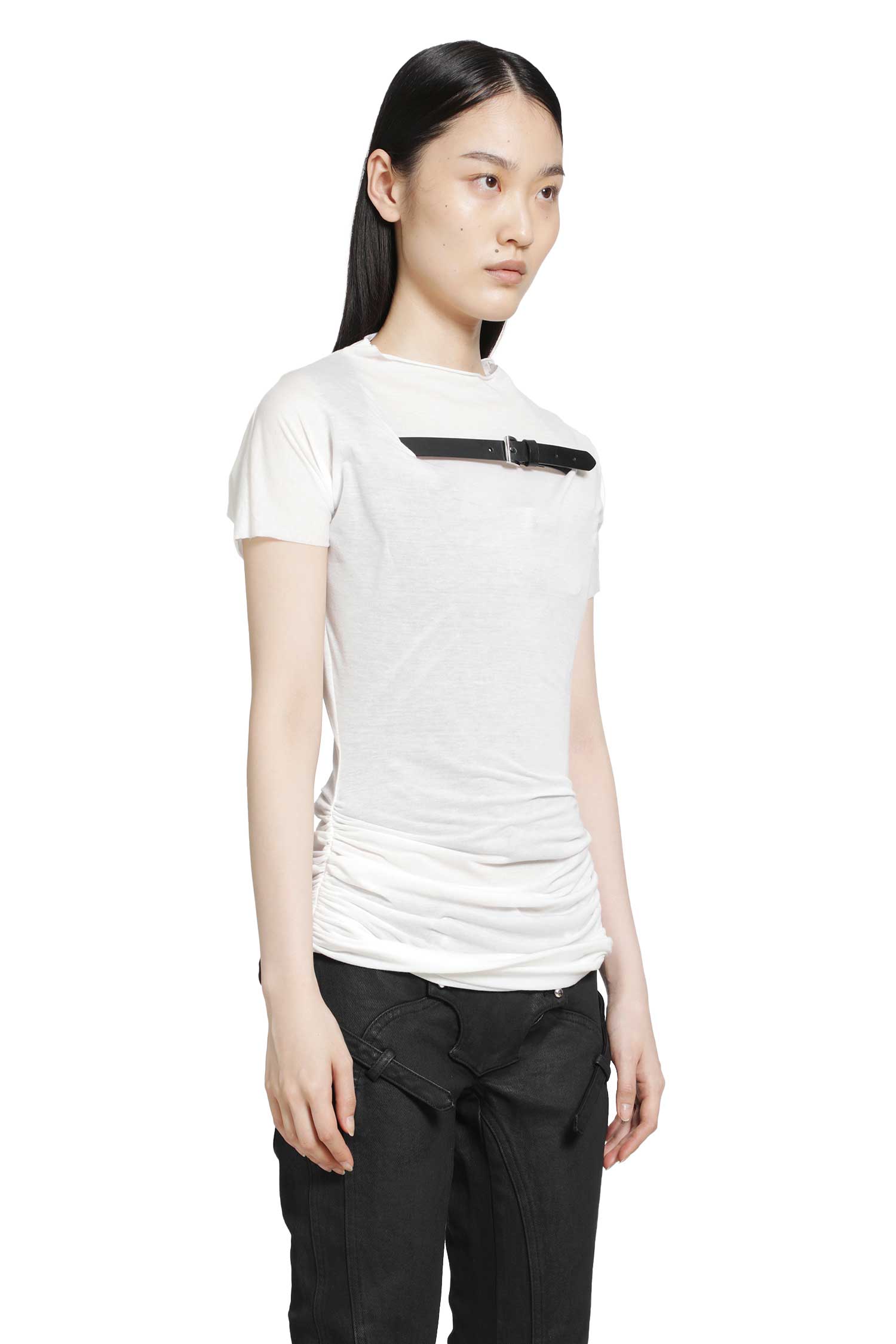 Spell The Words T-Shirt