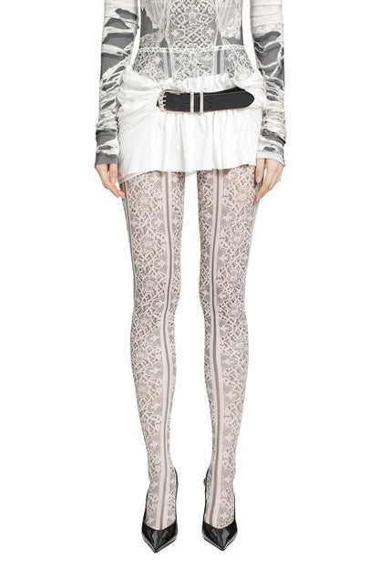 Spell The Words Skirt