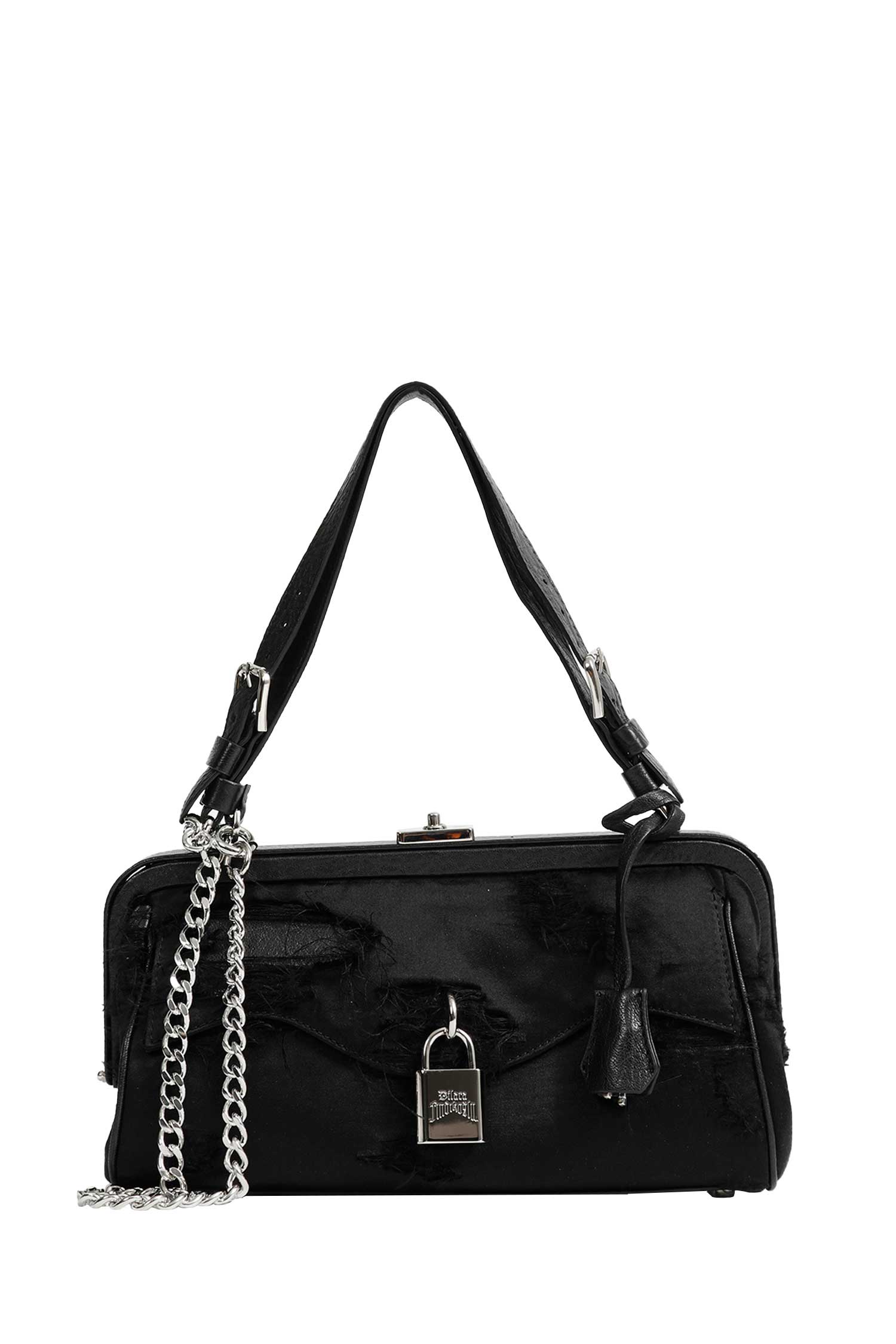 Hysteria Bag