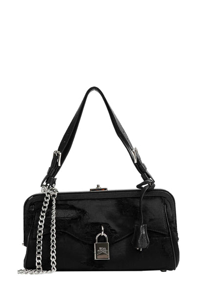 Hysteria Bag