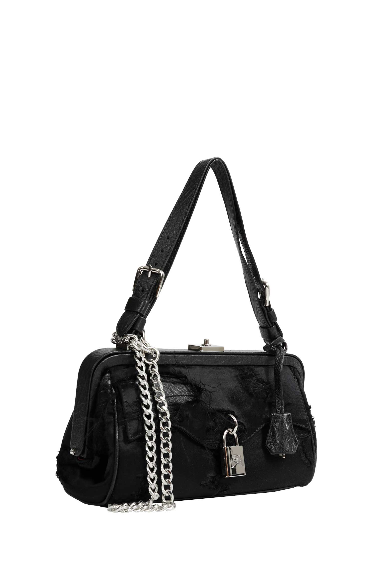Hysteria Bag