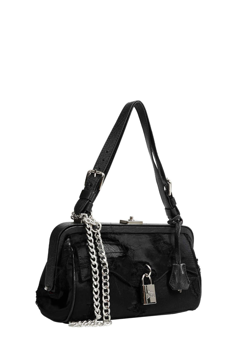 
              DILARA FINDIKOGLU Hysteria Bag woman
            