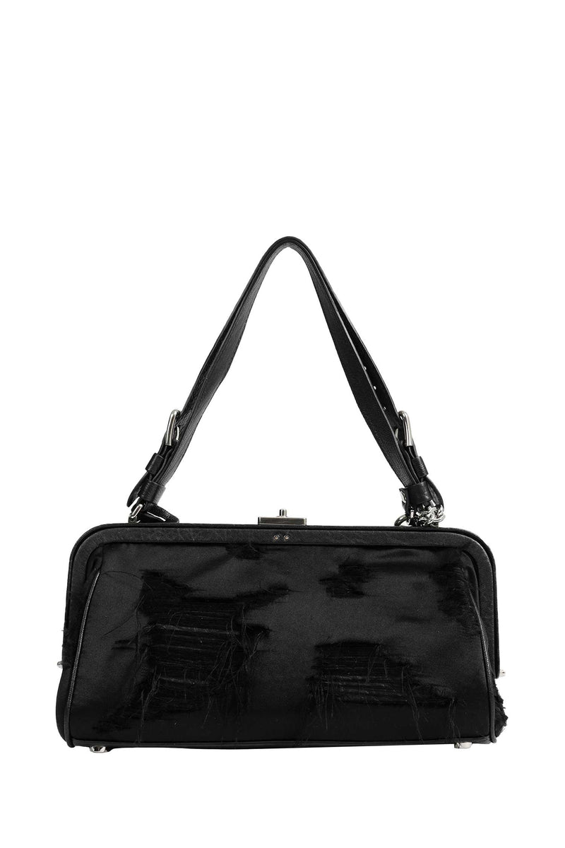 DILARA FINDIKOGLU Hysteria Bag woman