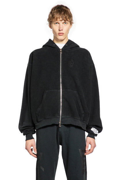 GALLERY DEPT. MAN  SWEATSHIRTS