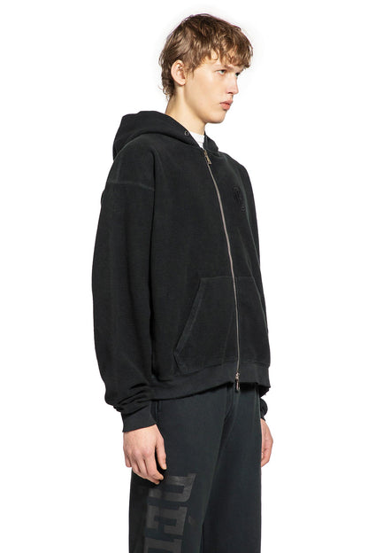 GALLERY DEPT. MAN  SWEATSHIRTS