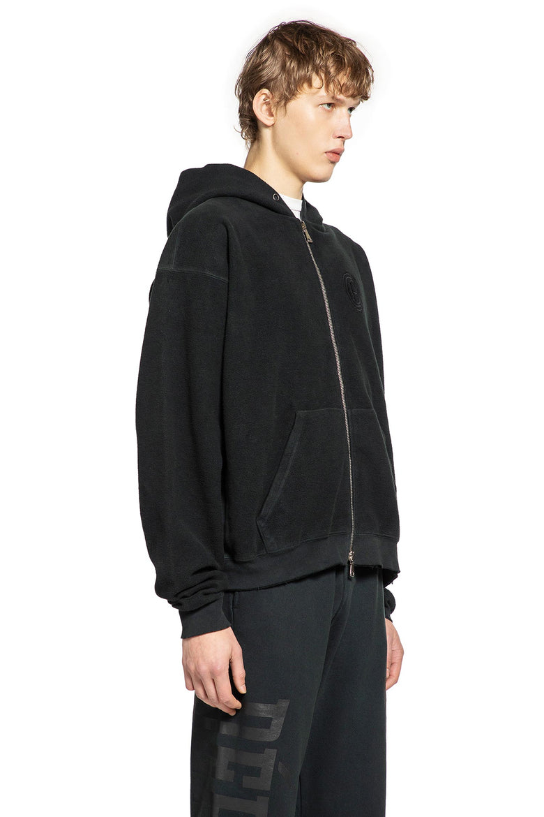 GALLERY DEPT. MAN  SWEATSHIRTS