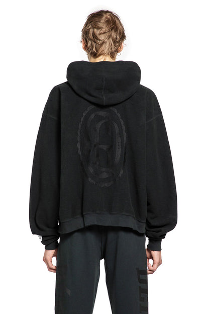 GALLERY DEPT. MAN  SWEATSHIRTS