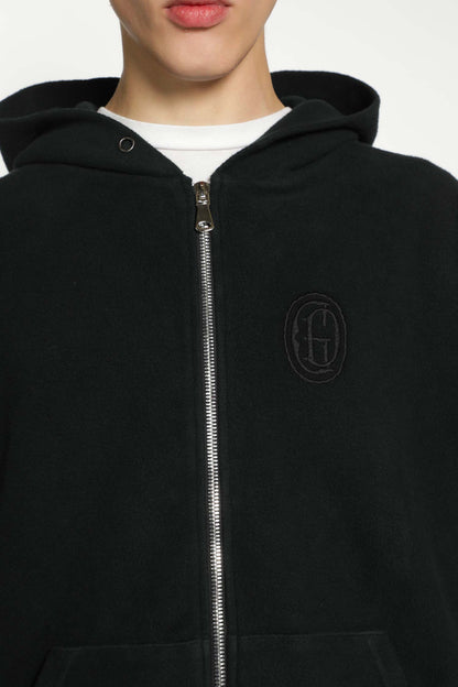 GALLERY DEPT. MAN  SWEATSHIRTS