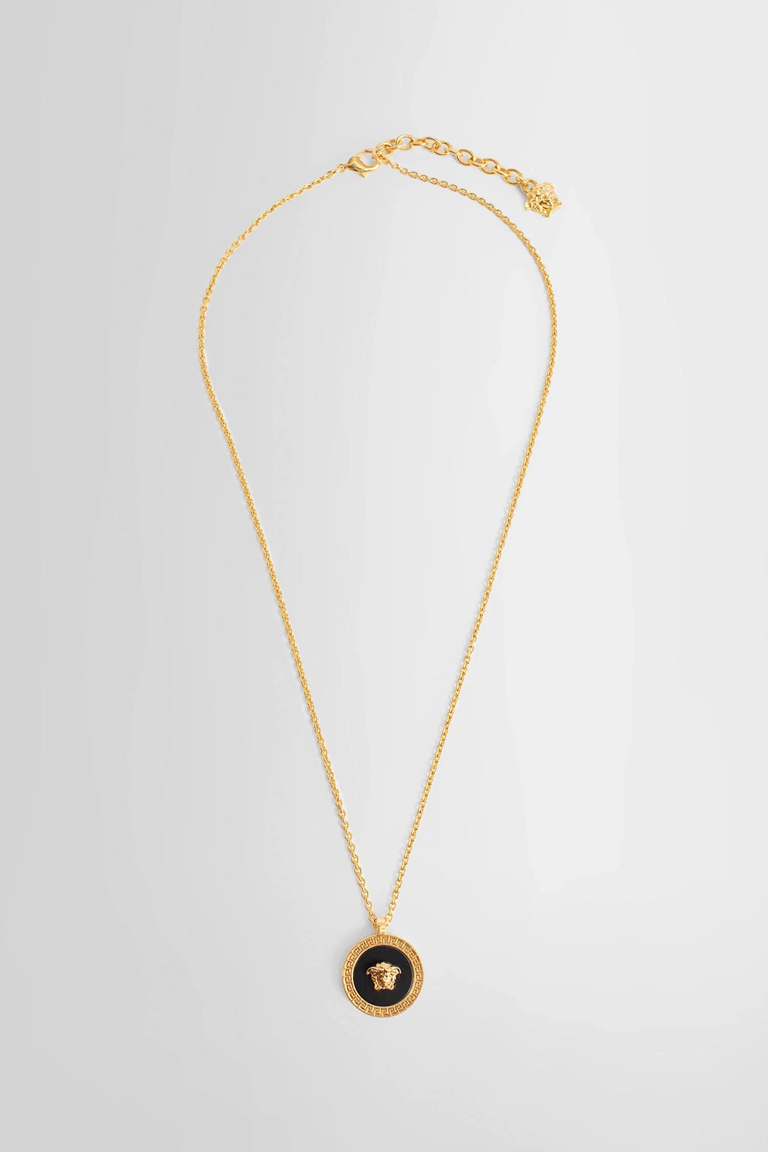 VERSACE UNISEX GOLD JEWELLERY - Antonioli.eu