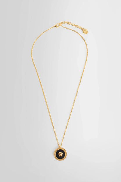 VERSACE UNISEX GOLD JEWELLERY - Antonioli.eu