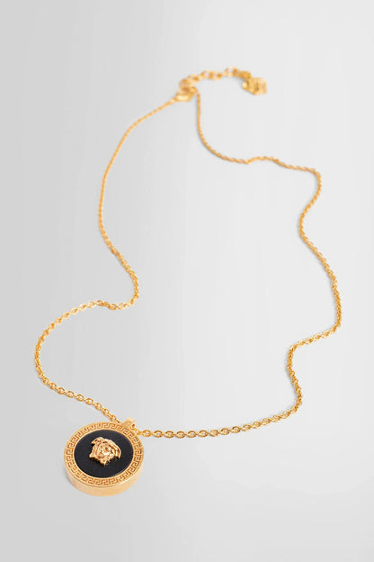 VERSACE UNISEX GOLD JEWELLERY - Antonioli.eu