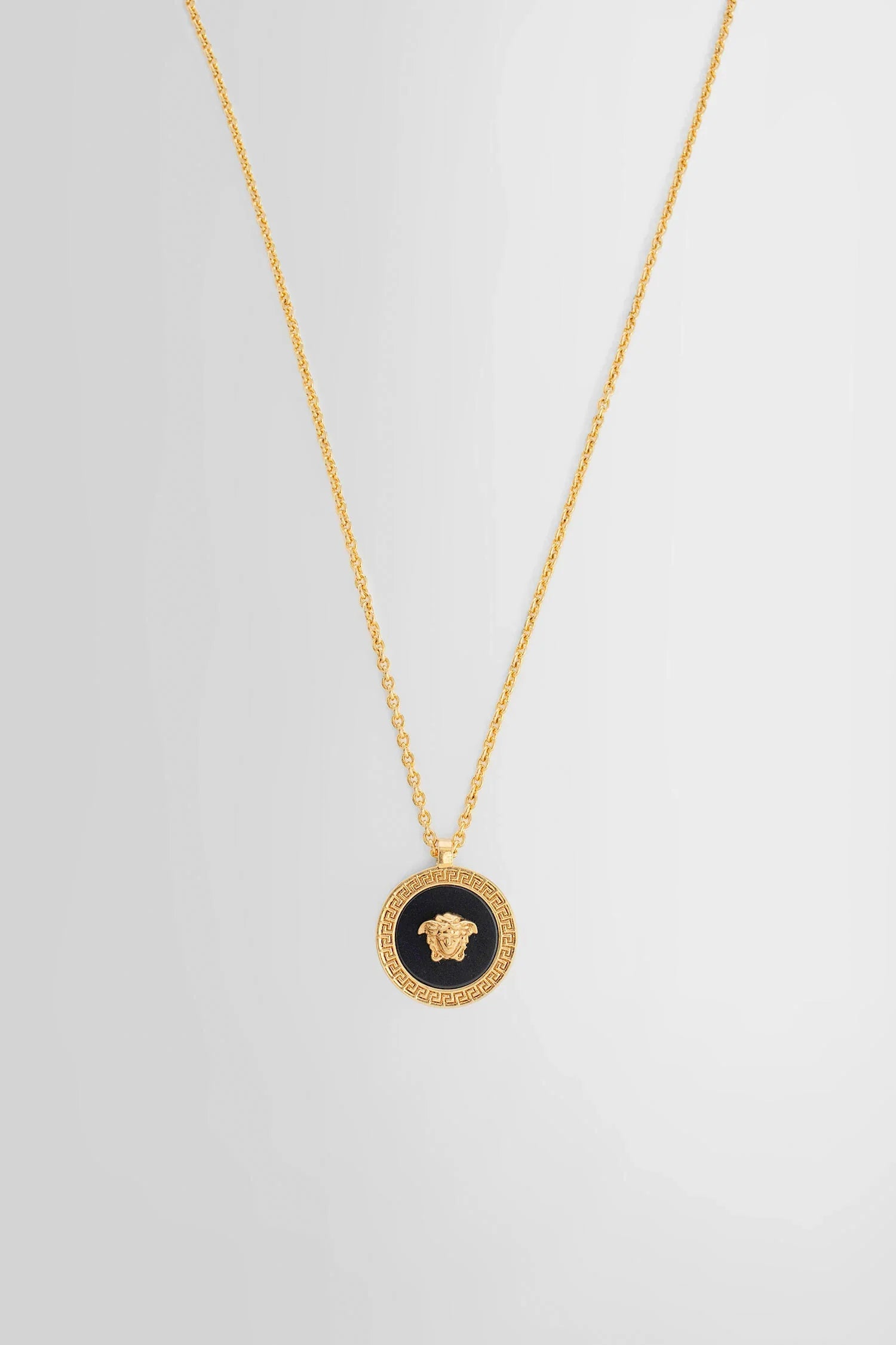 VERSACE UNISEX GOLD JEWELLERY - Antonioli.eu