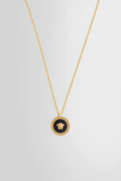 VERSACE UNISEX GOLD JEWELLERY - Antonioli.eu
