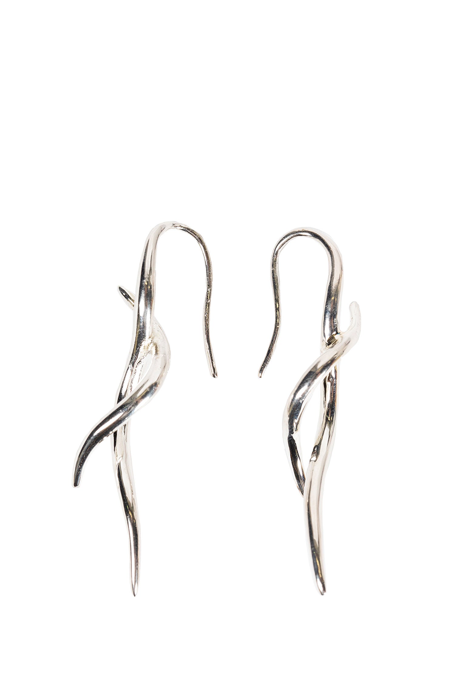 LUCAS BAEUR UNISEX  JEWELLERY