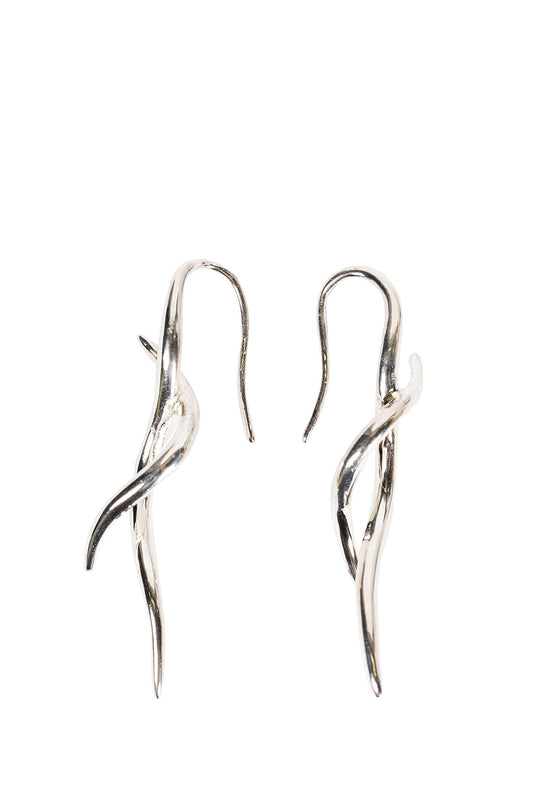 LUCAS BAEUR UNISEX  JEWELLERY