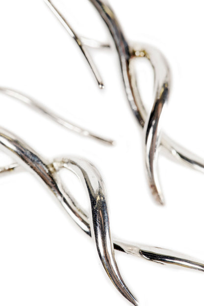 LUCAS BAEUR UNISEX  JEWELLERY