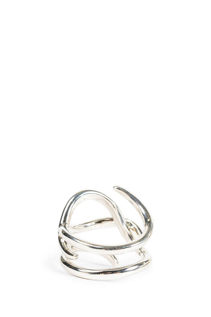 Dyomis Ring