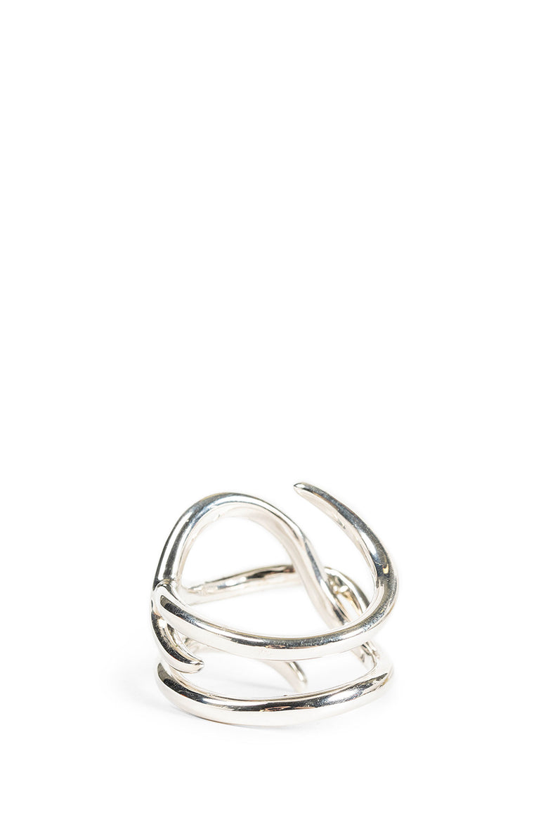 Dyomis Ring
