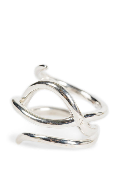 Dyomis Ring