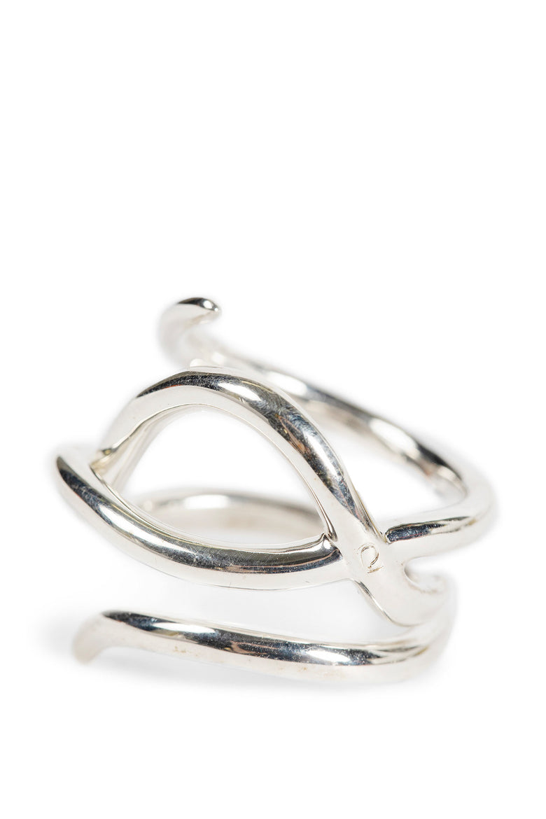 Dyomis Ring
