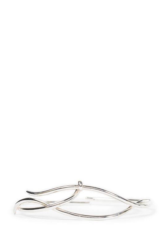 Diplutère Arm Bracelet