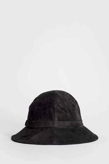 Antonioli HENDER SCHEME MAN BLACK HATS