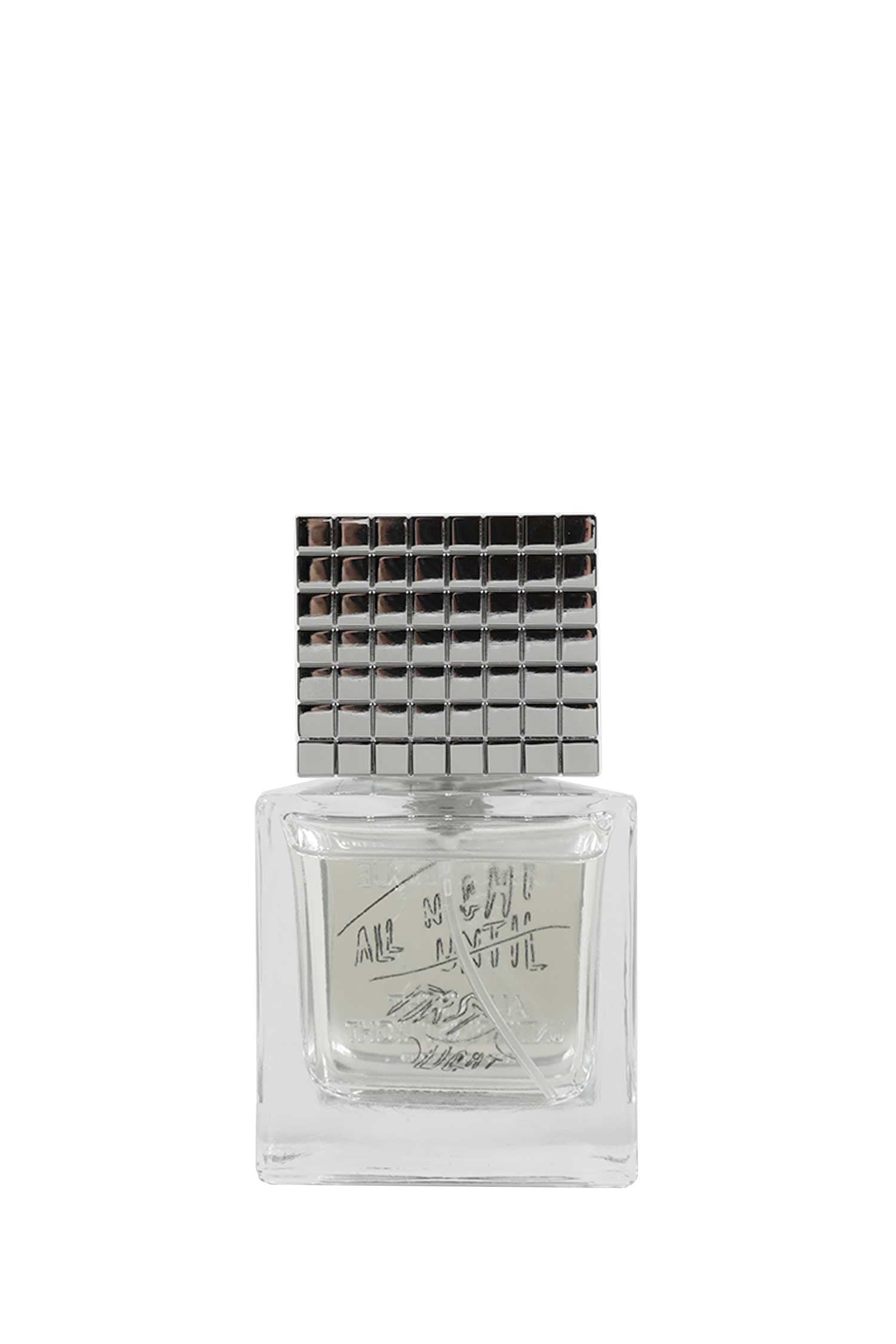DISCOTHÈQUE All Night Until First Light EDP 50ml unisex