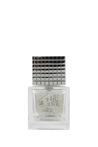 All Night Until First Light EDP 50ml