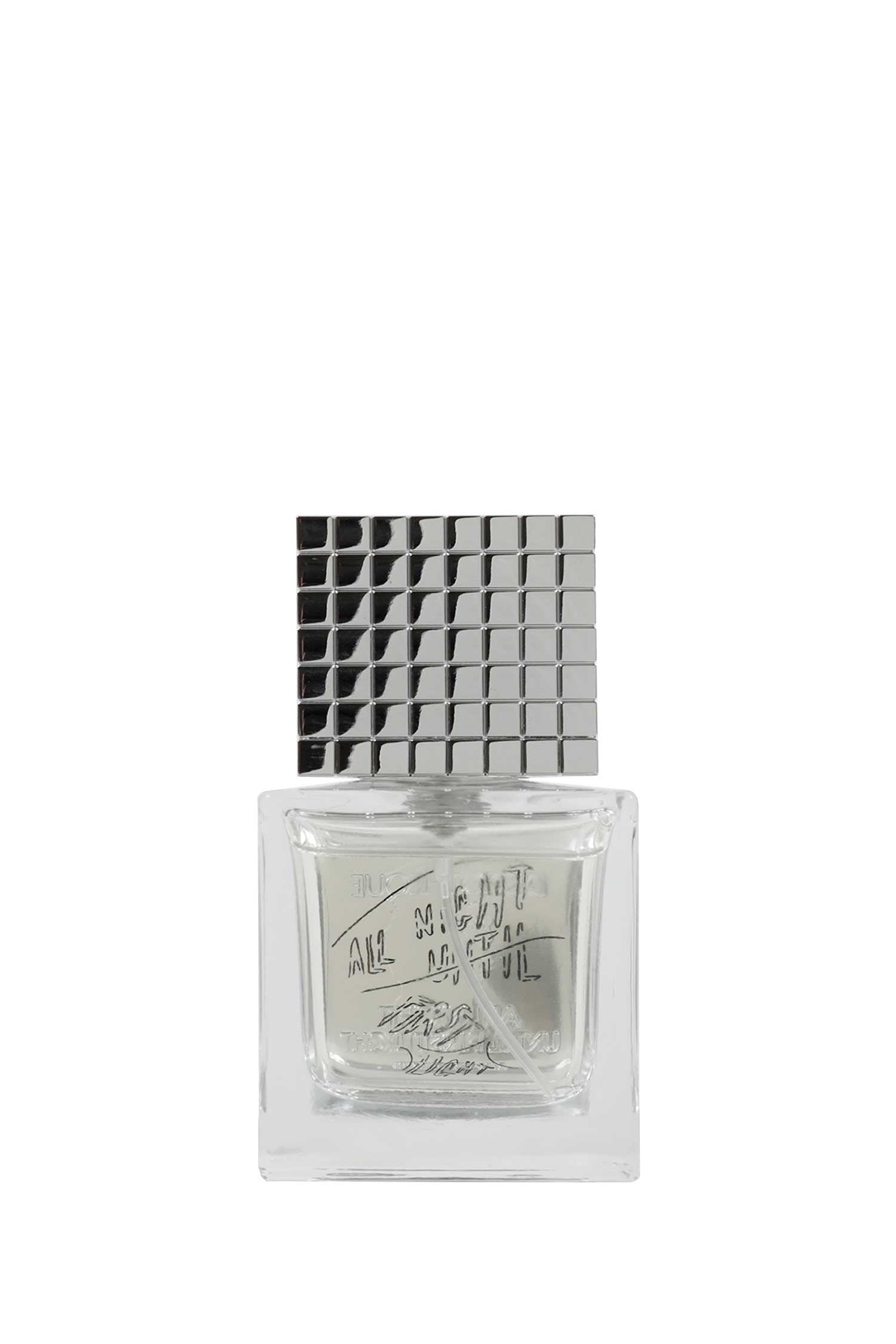 DISCOTHÈQUE All Night Until First Light EDP 50ml unisex